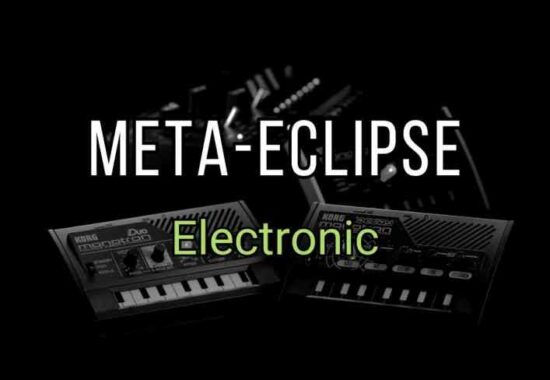 Eletrônica (1)
