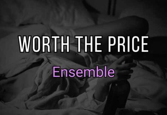 Ensemble (1)