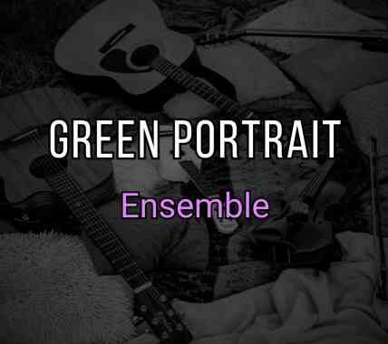 Ensemble (2)
