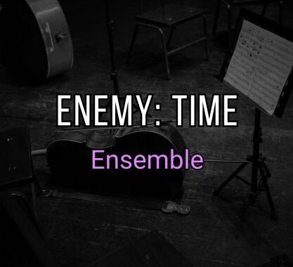 Ensemble