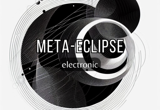 Meta-Eclipse