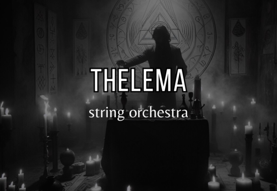 Thelema