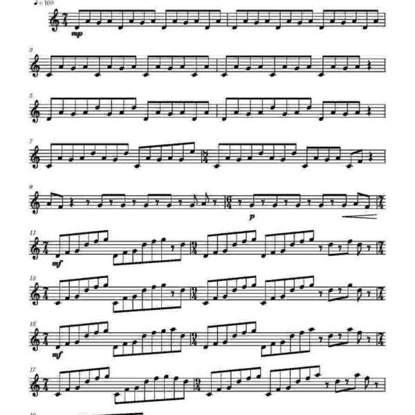 Whirlwind Whimsy_Page_1 Whirlwind Whimsy_Page_1