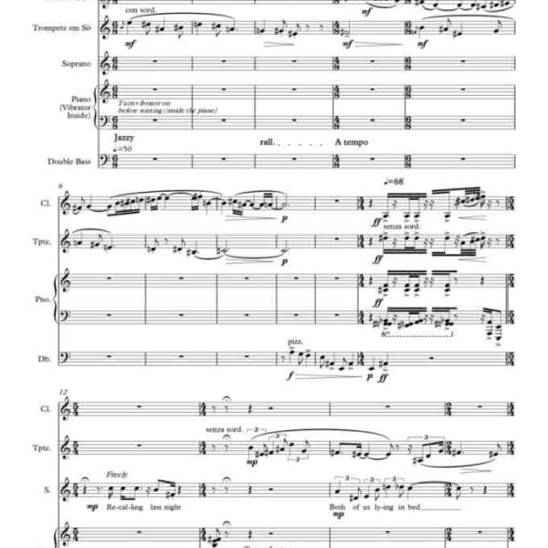 Worth the Price - Full Score_3 Worth the Price - Full Score_3
