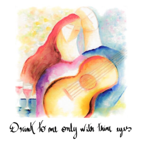 Drink-to-Me-Only-With-Thine-Eyes-LQ