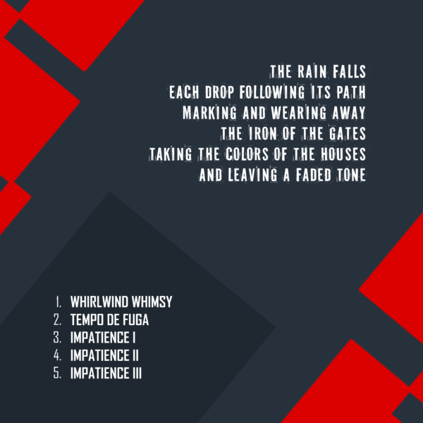 admin-ajax admin-ajax